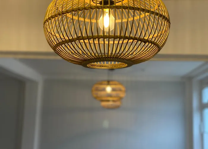 Strandnest Norddeich